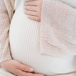 AMD的Ra🇨🇲hul 🥨Tikoo在接受🍳🤸‍♀️Tom's🐔🤽‍♂️